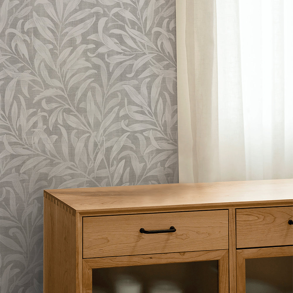 Papel Mural Patterns Willow