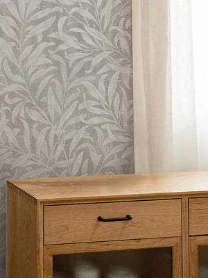 Papel Mural Patterns Willow