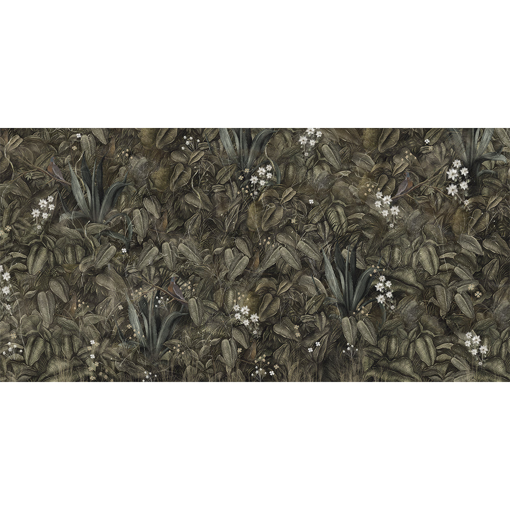 Papel Mural Avistaje