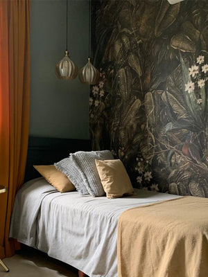 Papel Mural Avistaje