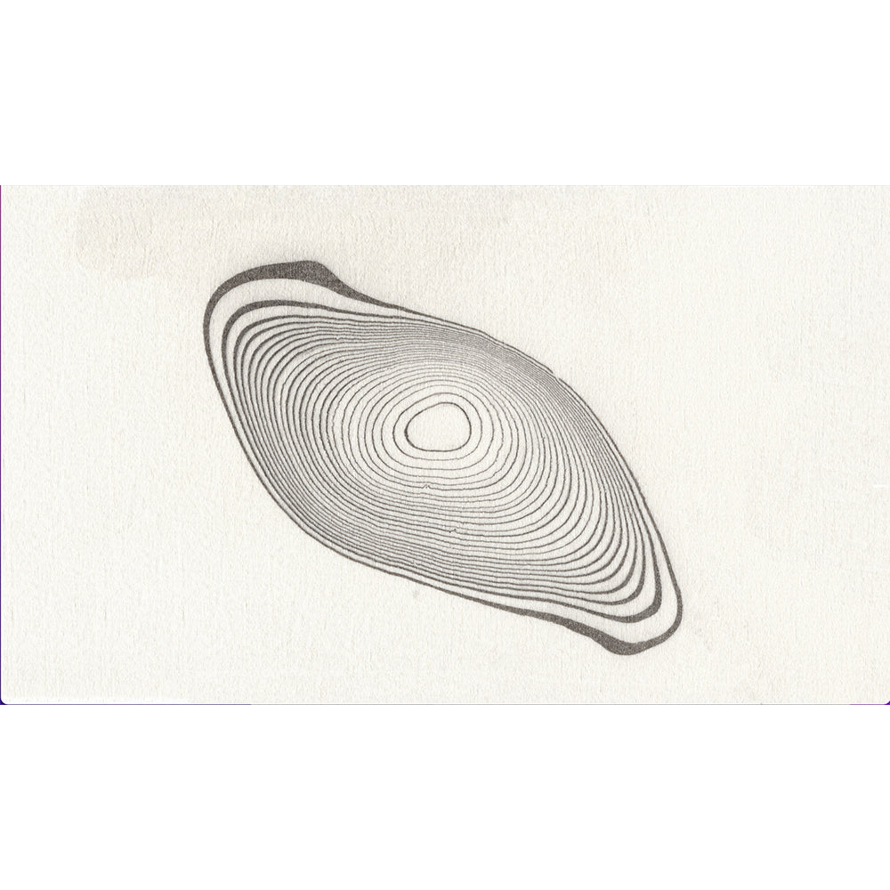 Papel Mural Altozano