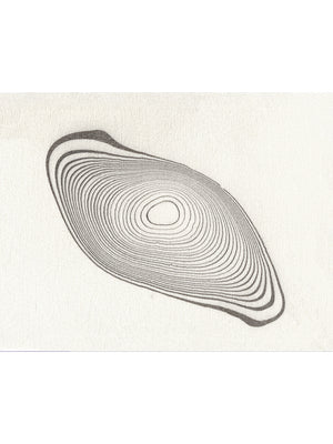 Papel Mural Altozano