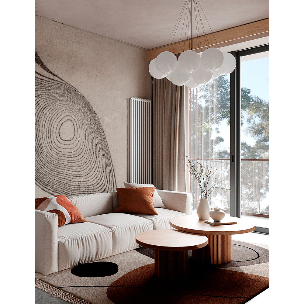 Papel Mural Altozano