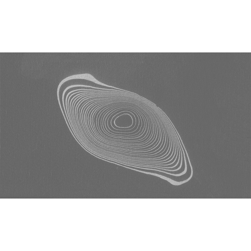 Papel Mural Altozano