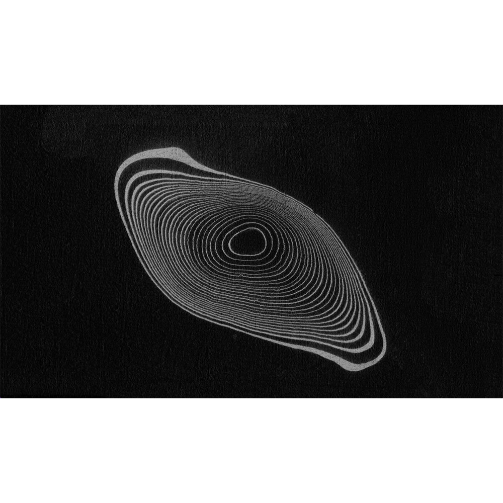 Papel Mural Altozano