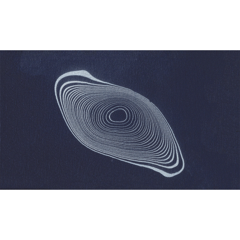 Papel Mural Altozano