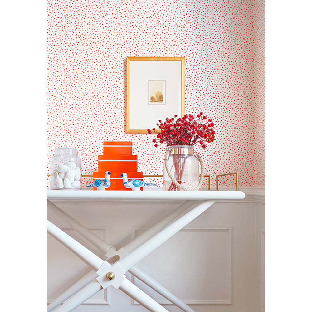 Papel Mural Sandy Point