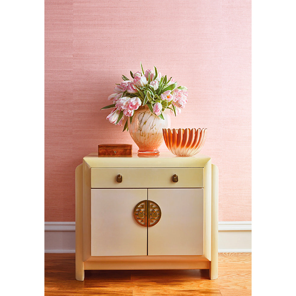 Papel Mural Shang Extra Fine