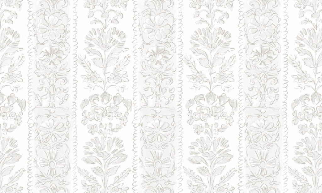 Papel Mural Raya Tapiceria