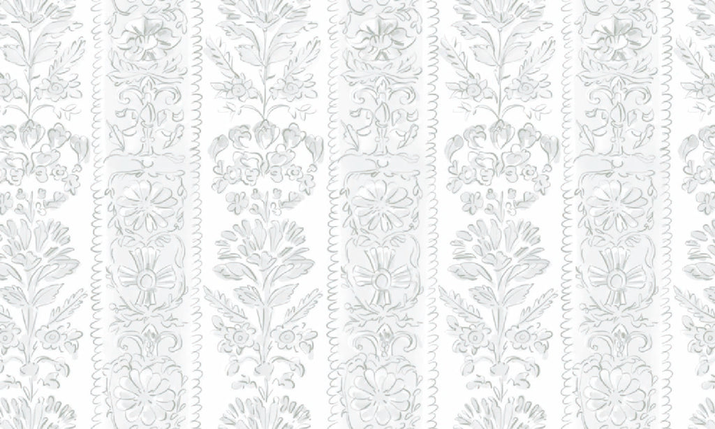 Papel Mural Raya Tapiceria