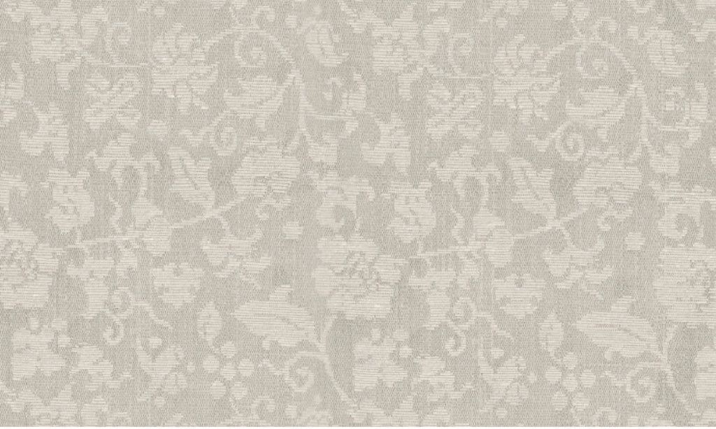 Papel Mural Tapicería