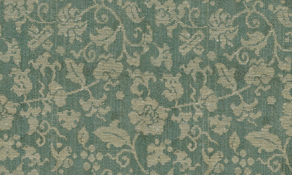 Papel Mural Tapicería