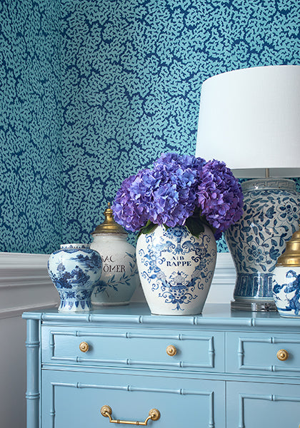 Papel Mural Maldives