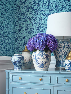 Papel Mural Maldives