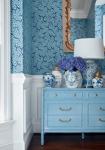 Papel Mural Maldives