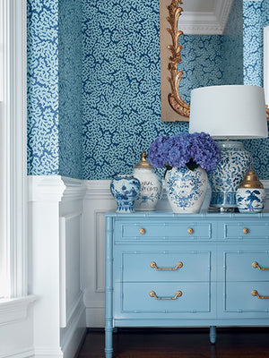 Papel Mural Maldives