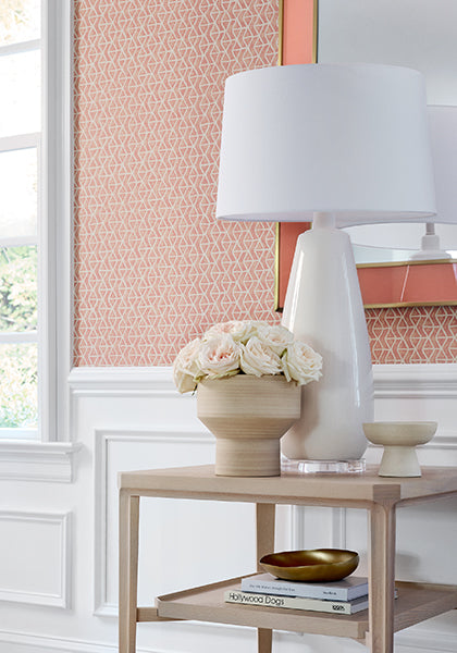 Papel Mural Stony Brook