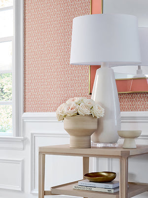 Papel Mural Stony Brook