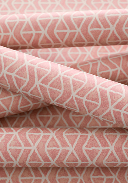 Papel Mural Stony Brook