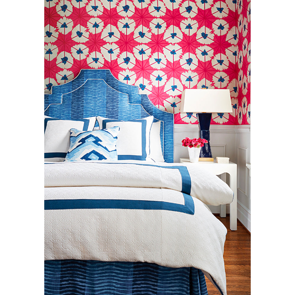 Papel Mural Sunburst