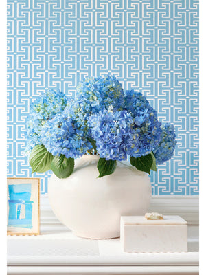 Papel Mural T-Square