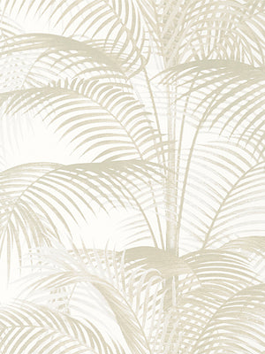 Entrega inmediata Papel Mural Delray