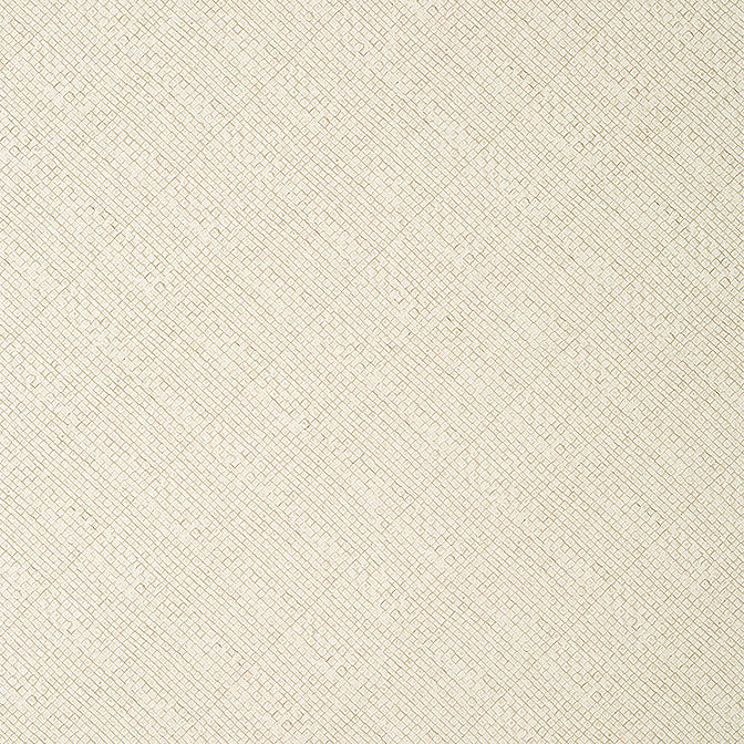 Papel Mural Jackson Weave