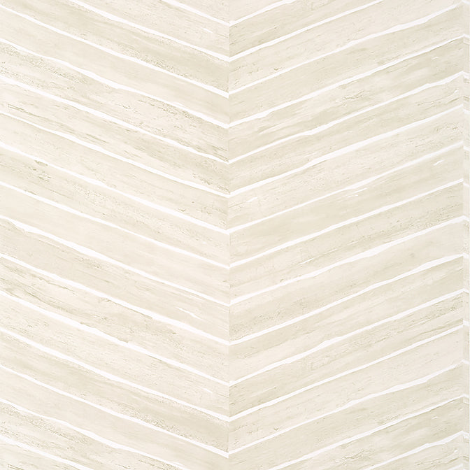 Papel Mural Wood Herringbone