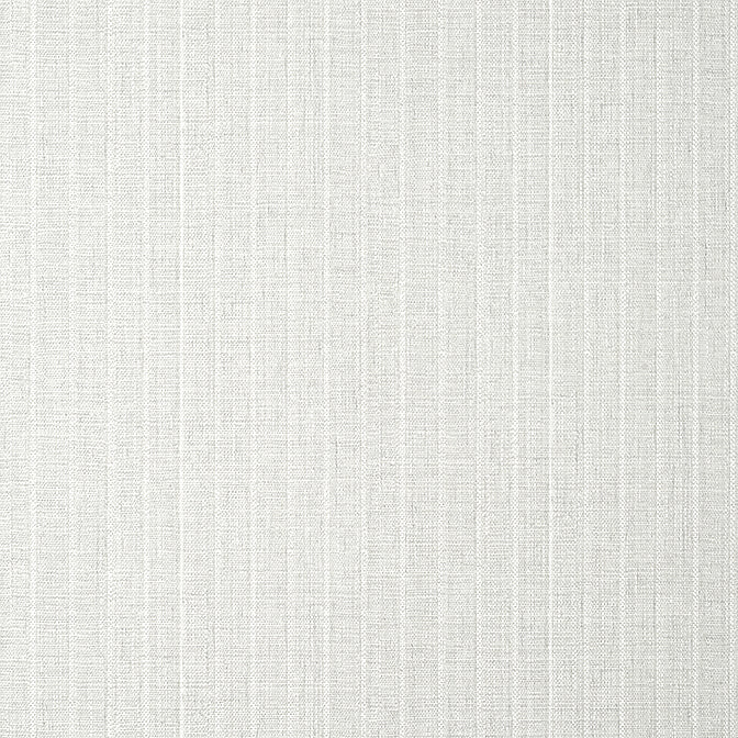 Papel Mural Woolston