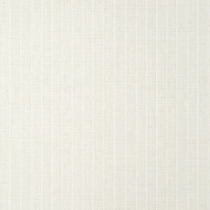 Papel Mural Woolston