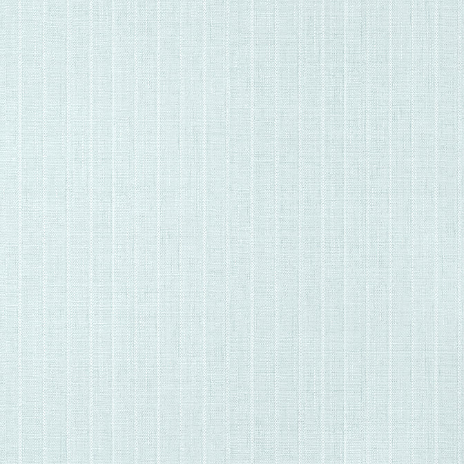 Papel Mural Woolston