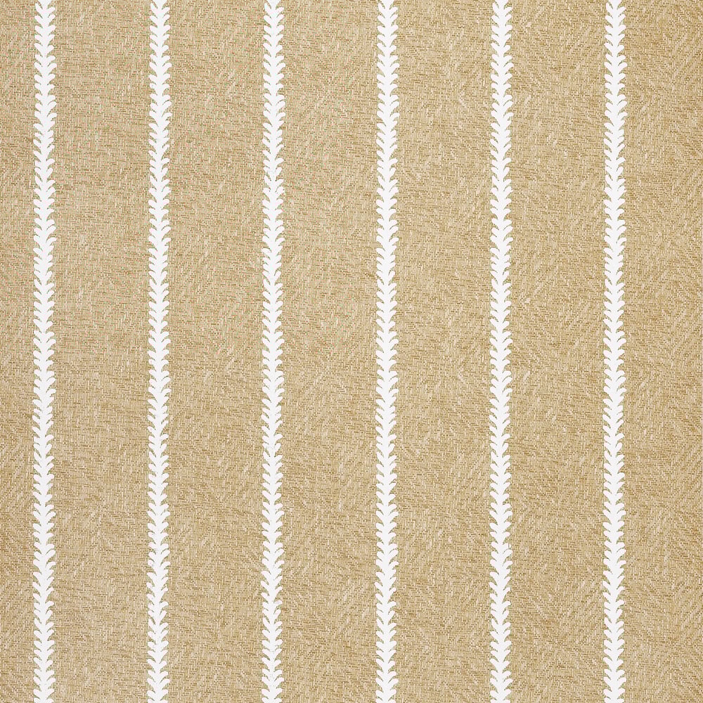 Papel Mural Barrier Weave