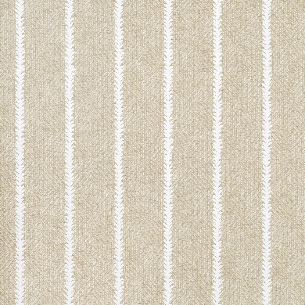 Papel Mural Barrier Weave