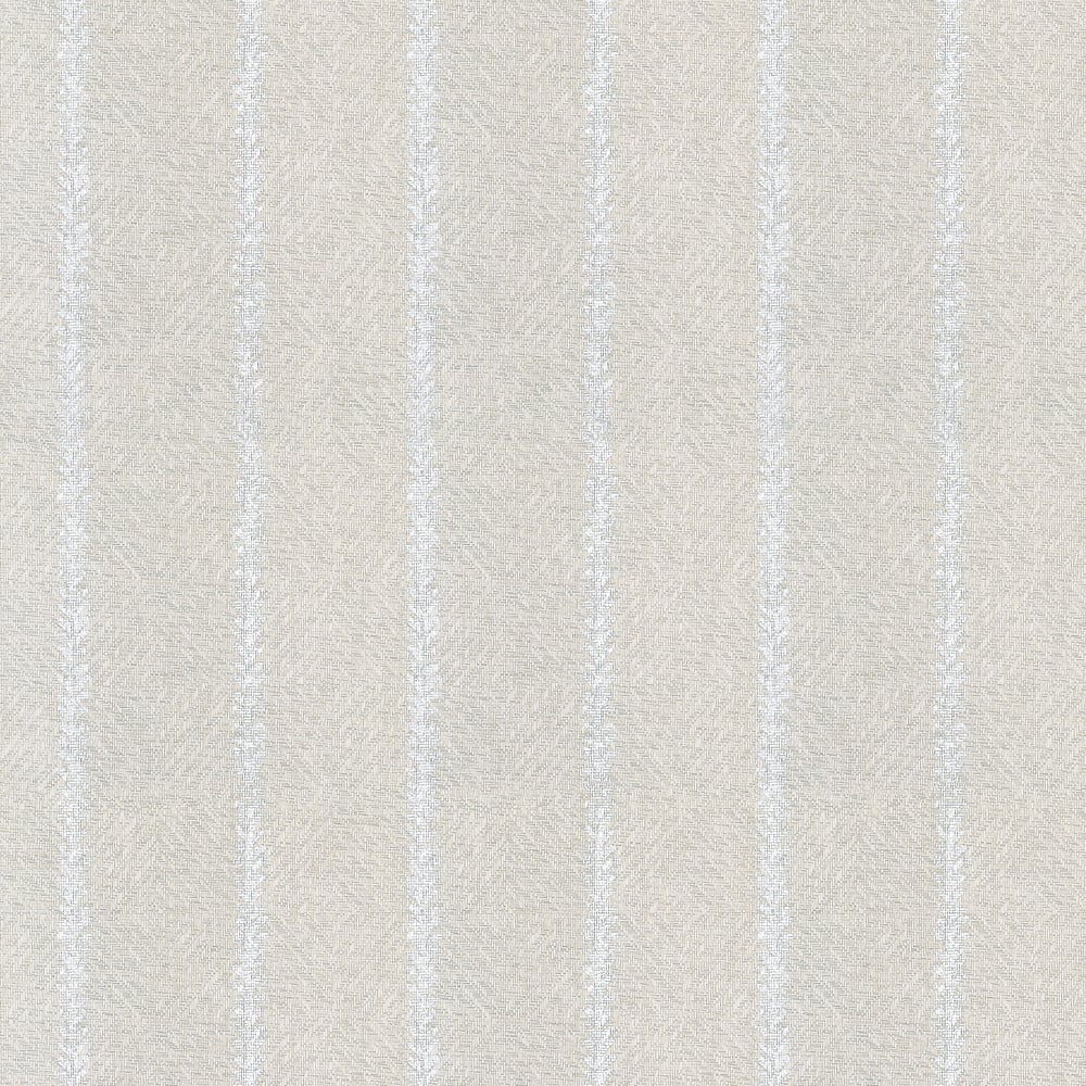 Papel Mural Barrier Weave