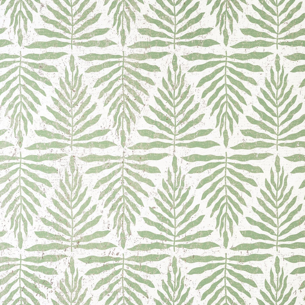 Papel Mural Gasparilla