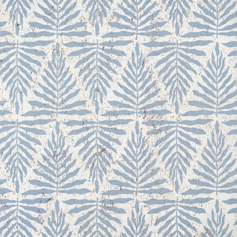 Papel Mural Gasparilla