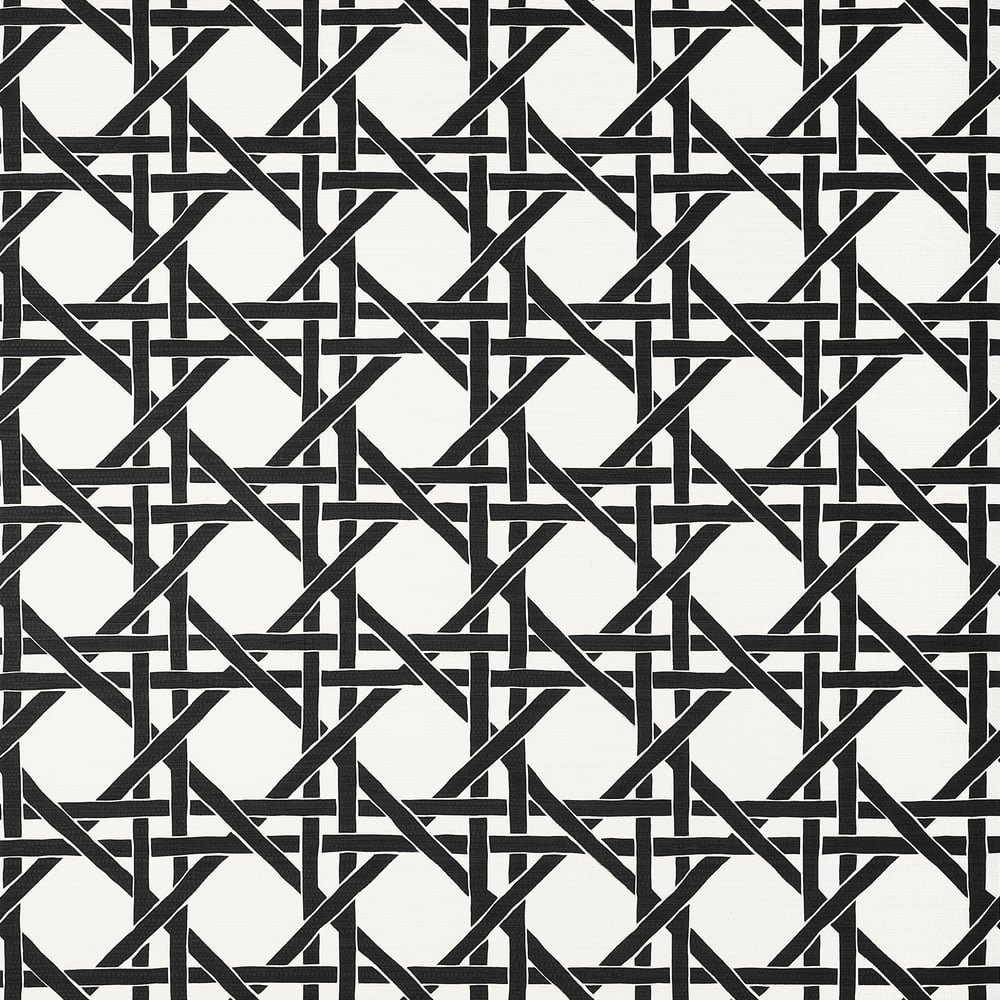 Papel Mural Canary Trellis