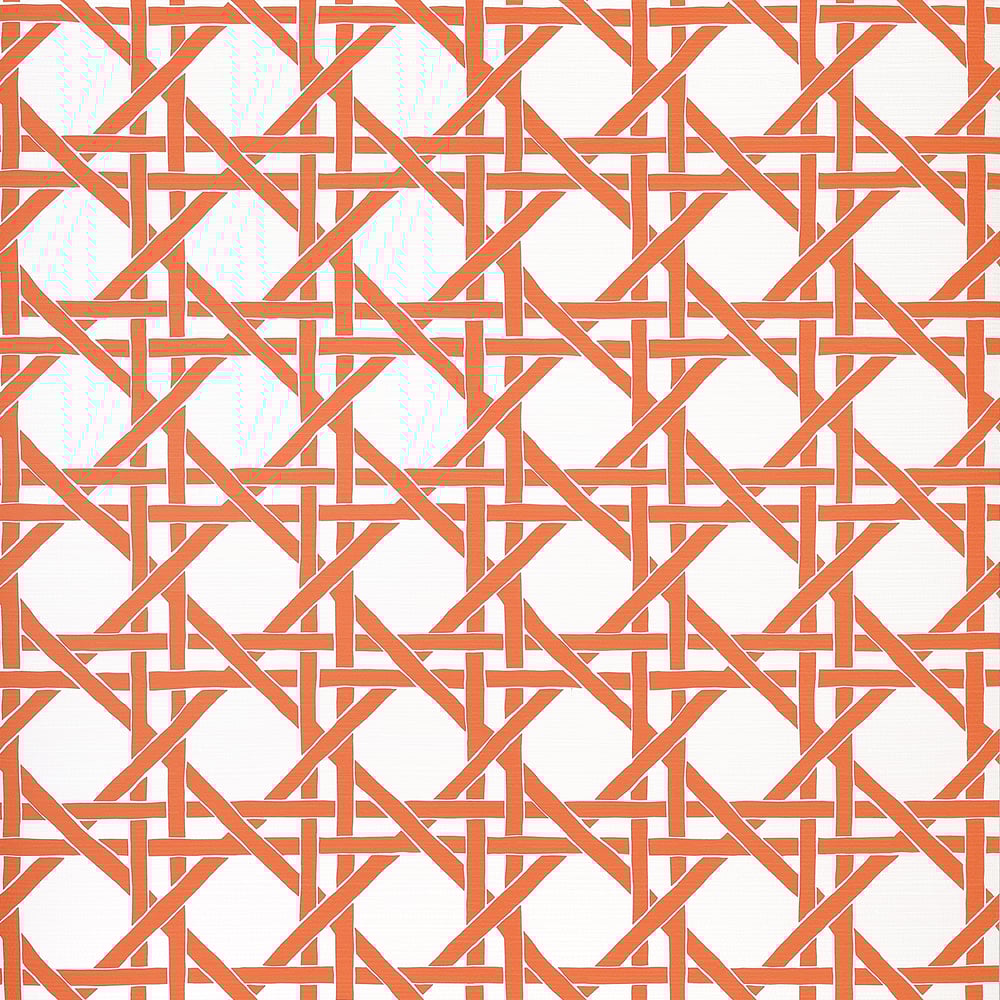 Papel Mural Canary Trellis