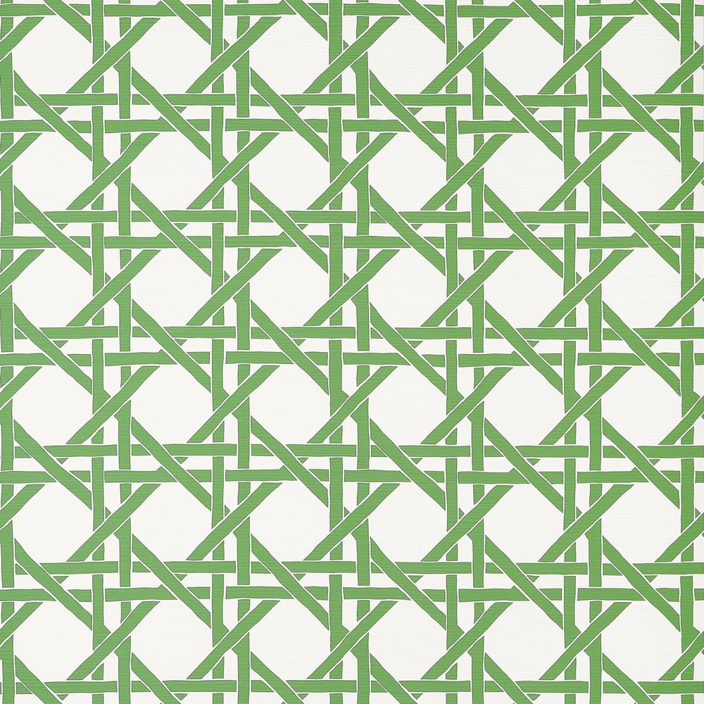 Papel Mural Canary Trellis