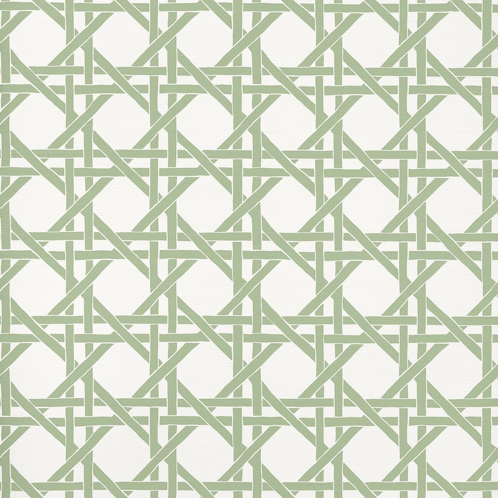 Papel Mural Canary Trellis