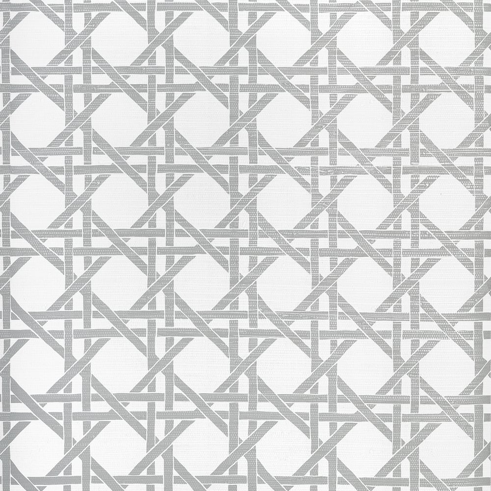 Papel Mural Canary Trellis