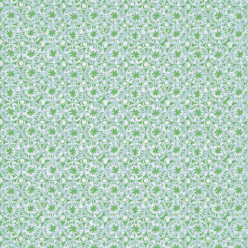 Papel Mural Sand Dollar