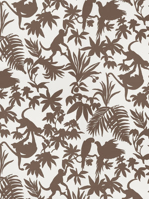 Papel Mural ST. Kitts