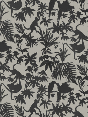 Entrega Inmediata Papel Mural ST. KITTS