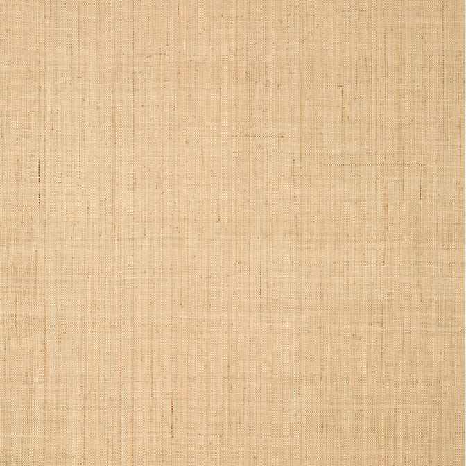 Papel Mural Bethany Raffia