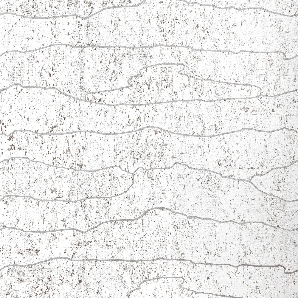 Papel Mural Cloud Mosaic