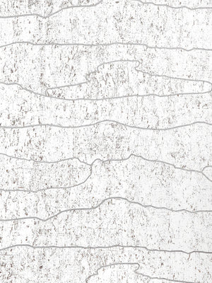 Papel Mural Cloud Mosaic