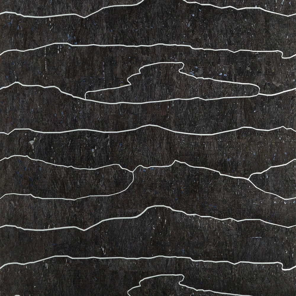 Papel Mural Cloud Mosaic