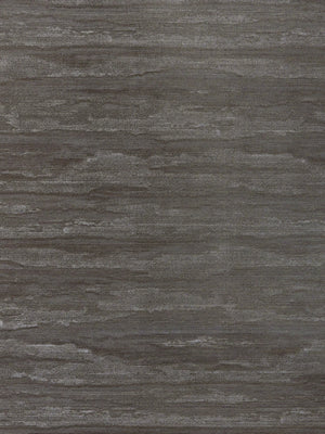 Papel Mural Overlook