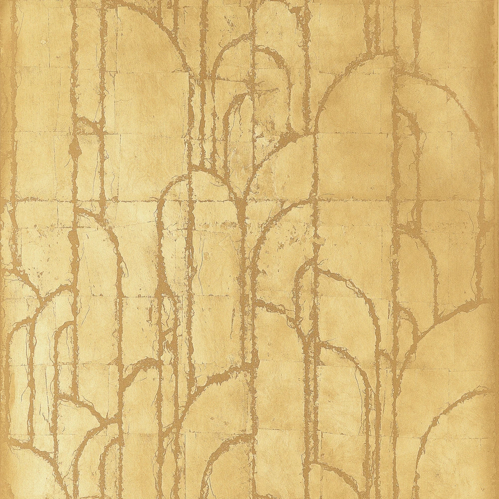 Papel Mural Deco Moon